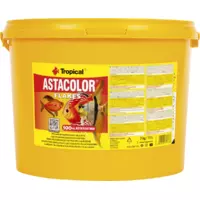 Astacolor [5L/1kg]-wiaderko/p�atki