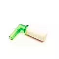 Atomizer CO2 NANO - mini dyfuzor ze spiekiem [UP D531]