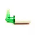 Atomizer CO2 NANO - mini dyfuzor ze spiekiem [UP D531]