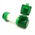 Atomizer CO2 - rozmiar S