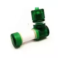 Atomizer CO2 - rozmiar S