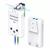 AutoAqua Smart Doser 2 - Inteligentny dozownik do akwarium