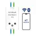 AutoAqua Smart Doser 2 - Inteligentny dozownik do akwarium
