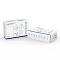 AutoAqua Smart Doser 2 - Inteligentny dozownik do akwarium