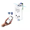 AutoAqua Smart Doser 2 - Inteligentny dozownik do akwarium