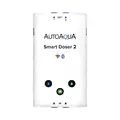 AutoAqua Smart Doser 2 - Inteligentny dozownik do akwarium