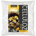 Aventerra Sweden CELLULOZ Baby 5l - pod�o�e celuloza
