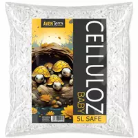 Aventerra Sweden CELLULOZ Baby 5l - pod�o�e celuloza