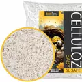 Aventerra Sweden CELLULOZ Baby 5l - pod�o�e celuloza