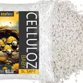 Aventerra Sweden CELLULOZ Baby 5l - pod�o�e celuloza