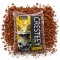 Aventerra Sweden CRESTEEY 5l medium - zr�bki kokosa