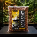 Aventerra Sweden CRESTEEY 5l medium - zr�bki kokosa