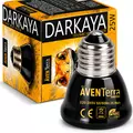 Aventerra Sweden Darkaya 25W - emiter ciep�a