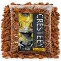 Aventerra Sweden LARGE 5l medium - zr�bki kokosa