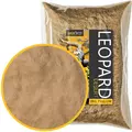 Aventerra Sweden LEOPARD Desert Yellow 3kg - glina do terrarium