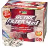 AZOO Active Filter 4in1 [10l]