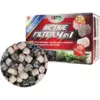 AZOO Active Filter 4in1 [1l]
