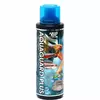 AZOO AquaGuard Plus [500ml]