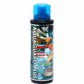 AZOO AquaGuard Plus [500ml]