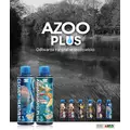 AZOO AquaGuard Plus [500ml]