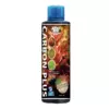 AZOO Carbon Plus [120ml] - naw�z w�glowy