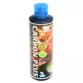 AZOO Carbon Plus [500ml] - naw�z w�glowy