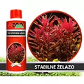 AZOO Chelated Ferrite Liquid Iron [500ml] - naw�z �elazowy