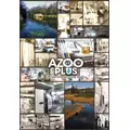 AZOO Cloudy Treatment Plus [120ml] - krystalizator wody