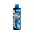 AZOO Cloudy Treatment Plus [250ml] - krystalizator wody