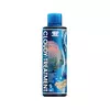 AZOO Cloudy Treatment Plus [500ml] - krystalizator wody