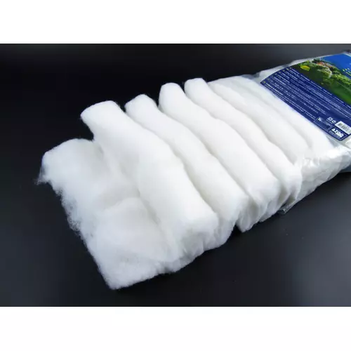 AZOO Filter Wool [250g] - wata filtracyjna
