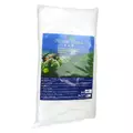 AZOO Filter Wool [250g] - wata filtracyjna