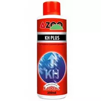 AZOO KH Plus [500ml]