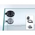 AZOO Mini Fish House - inkubator dla ryb