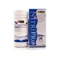 AZOO NitriPro [100g] - bakterie nitryfikacyjne