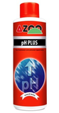 AZOO PH Plus [500ml] - podnosi pH