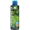AZOO PLUS Algae Away [120ml] - preparat antyglonowy