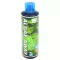 AZOO PLUS Algae Away [120ml] - preparat antyglonowy