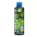AZOO PLUS Algae Away [120ml] - preparat antyglonowy
