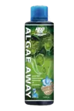AZOO PLUS Algae Away [250ml] - preparat antyglonowy