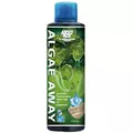 AZOO PLUS Algae Away [500ml] - preparat antyglonowy