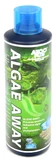 AZOO PLUS Algae Away [500ml] - preparat antyglonowy