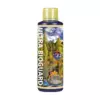 AZOO PLUS Ultra Bioguard [120ml] - bakterie
