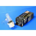AZOO Skim 250 - skimmer powierzchni wody