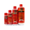 AZOO Super PSB [4000ml] - szczepy bakterii