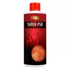 AZOO Super PSB [500ml] - szczepy bakterii