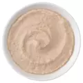Baby Mousse, karma mokra, dla koci�t, kurczak z w�tr�bk�, 70g, saszetka