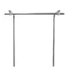 BackStyle stojak na o�wietlenie 120cm