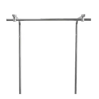BackStyle stojak na oświetlenie 120cm