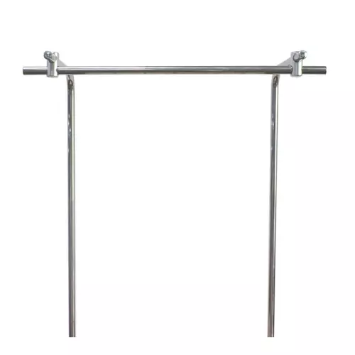 BackStyle stojak na oświetlenie 120cm